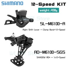 rd6100