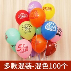 3972ce37af061156f344179ce15391a23c23439a5c409f696280e93b83f0.jpg