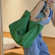 버버리책가방