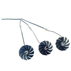 까르띠에트리니티링중고