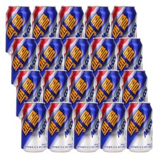 맥콜스아이스크림