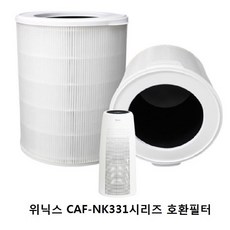 파인드라이브q300s