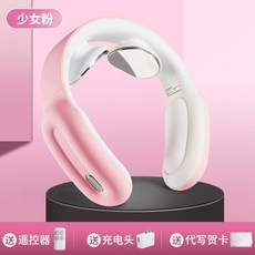 e282ddc865063f61012e6bbe3a410cf07d0a94bdea260f03b2a6324dd378.jpg