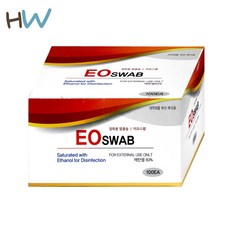 9294e9afab34eb99808ee5e230ab2276f62a332a61826a2dbfc81e2576b6.jpg