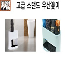 b2bf97b24b1cb2bd8dd8d08e603c68f53fefbd04f5a2908083a705f25b3d.jpeg