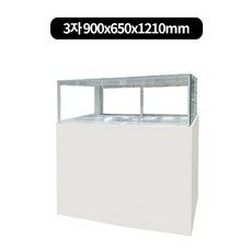 bb366661a2ad10dc7fb7540e10f88231a9f4653fb8732531484070c95d08.jpg