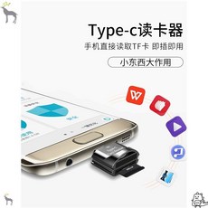 605a98193baf382f1c23a76260796978282cd100b9f66fdaebf0b72fad0e.jpg