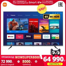 655ffed6e64fb60a6650ed7b93c54f05b9c2d87cbeacb681f36f2ca33741.jpeg