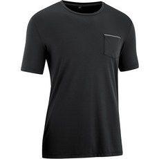 닥터아리보제우스2