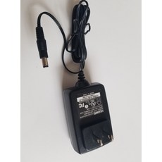 에듀플레이어충전기