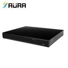15ff2a3cf626e7a3bf49f6de294fcfdc9a7a6fbcf3b1a190e1eabd3576c4.jpg