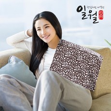 //상품명