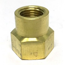 98c426302a410aa49c6e71654c7e6eeda0a35f380a1f36dcae3d2e2d2f2d.jpg