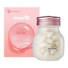 이너비아쿠아뱅크원어데이