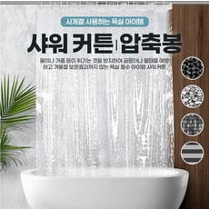 1902649928f3869a156adc15d3b202f4cb49cd94bd9039b207c9a3a65559.jpg