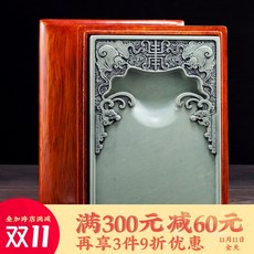 33f3499c66b34eaa9dbaccdb72c11270cd58d2cb8946c6b3c671459639bc.jpg