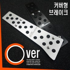 //상품명