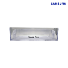 삼성 정품 RH84H95507H RH84H95503L RH83K93507P RH83K93507K RH83K90607F 냉장실 위쪽 병꽂이, 1개, ASSY GUARD-REF UP