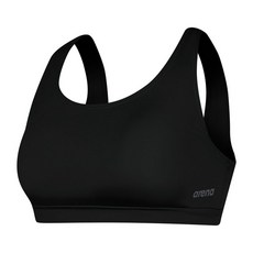 추천5 아레나브라탑