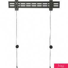 NMA-LT532SF 40kg TV 거치대 모니터 벽걸이, 단일색상