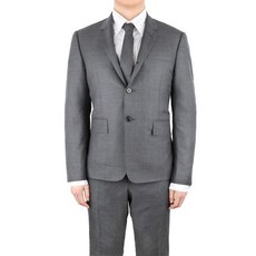 톰브라운슈트