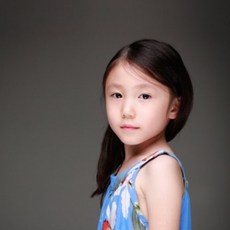 e412f54fc406b812f85d121a266e373df911c08bed2ec1236fb1c9f37f69.jpg