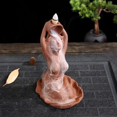이효리향꽂이
