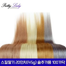 97bd6c03ee0958b65f55ea7a3fbd1e1500fdec3ff3d1f62835fd398c6af3.jpg