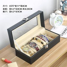 b194a71b19ae892b385317354209c189bae58f7c67b109fee79fde1aaba7.jpg