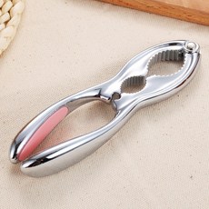 3d5c067ca74a39f51c65767cb6f0094ab49466aaa3d471026568bedbccbd.jpg