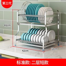 7504d25f555888ec16d2ea5dd6c269d81949f00d8c78befc03c1b8afd8fd.jpg