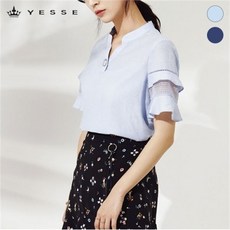 b6afb39d17fcfc4d8c4219912a20f09b1a84e0beef2bd658f9d06eea298b.jpg