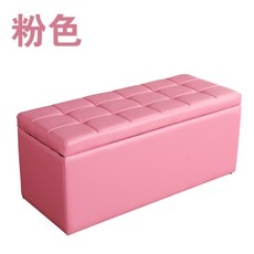 691e492683b90d4f1874f0f059c04e2a3330ed5fdcbee585b5e306497137.jpg