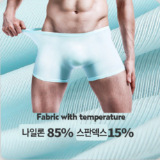 김다솜에세이