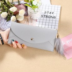 다용도여권지갑