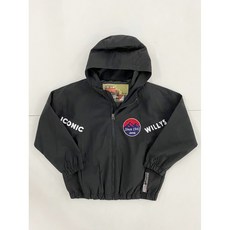 지프키즈바람막이