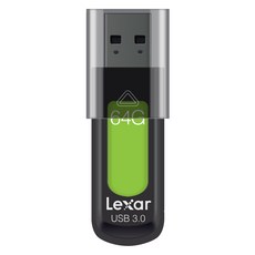f95409ff5507bb633cb4789af134450f97d0d33af9efe5697ef2e11245f4.jpg