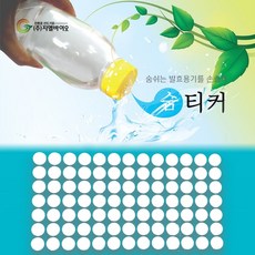 887ebcc70f17a46f18af728ca3ee5ba2fa8e89b09444b9f074fbb9826e49.jpg