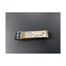 ftlx1471d3bcl