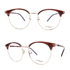 일본안경브랜드