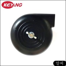55de60f2aa72b37f98485d6c3ff08222cf3779b4bb71835476b25fbdbb20.jpg
