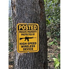 19b4067b849a0a2a635a4cc3d19510c6cd7bb1d6474f909dc3b6d96c11af.jpg