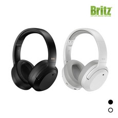 브리츠bt4000anc