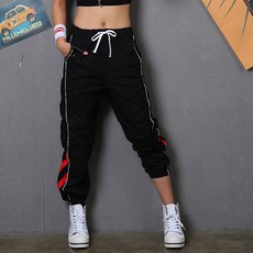 5a0aaa86cec61342afba9c84df245e1a3b81f72b3b623ee01e9f1f12d8ec.jpg