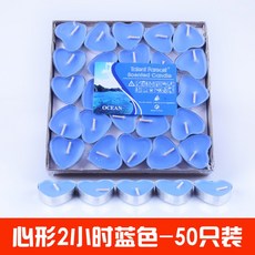 b01d36e5b347301fcd2669e4f00cf9273c1058bad3633d839c3f2228bac1.jpg