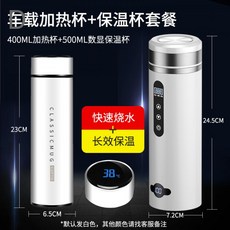 b5399d07bcd9c1d73900465dd5bedf07667eb68070b36a213ac1169805a2.jpg