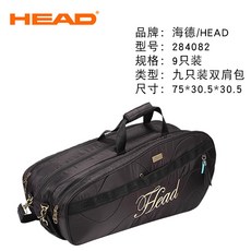 15d2012ca229fac46e0bcf1c7d1626812cacbe66d76e4e0d0ebdc38501eb.png