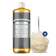 닥터브로너스얼그레이