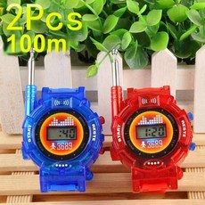 82d71186c46e5f7093dc77070e662674578f839266a6f16e0d3bfeda8f5a.jpg