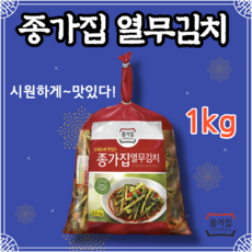 93ebdbc65f71d1efe70195e11f33934a56c7e7ddae0cfbef88535e3e5b02.png